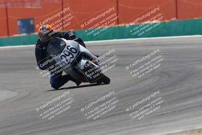 media/Apr-20-2025-AHRMA (Sun) [[393a79c373]]/Race/Group 8/Turn 4b/